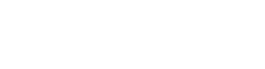 左官や現場仕事の転職、求人なら伊勢市の株式会社孫福業務店